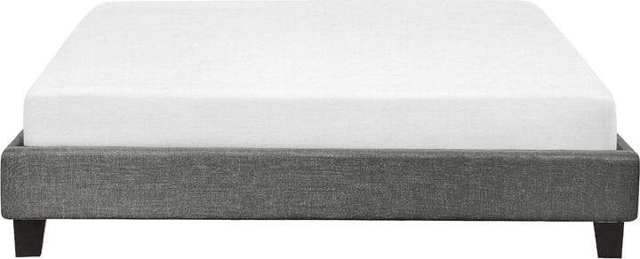 Actual product image Beliani Roanne (160 x 200 cm)