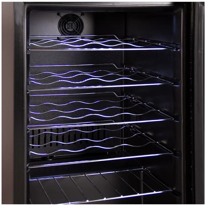Image du produit Kibernetik BWS24