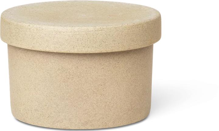 Produktbild Ferm Living Bon Accessories