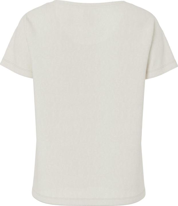 Produktbild Pieces Pcsophie Ss U-Neck Tee Jrs Noos Bc (XL)