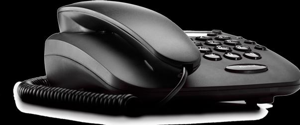 Actual product image Motorola CT1