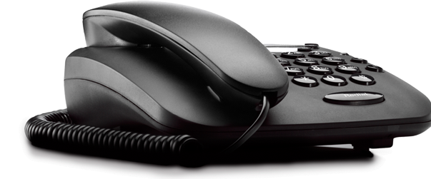 Produktbild Motorola CT1