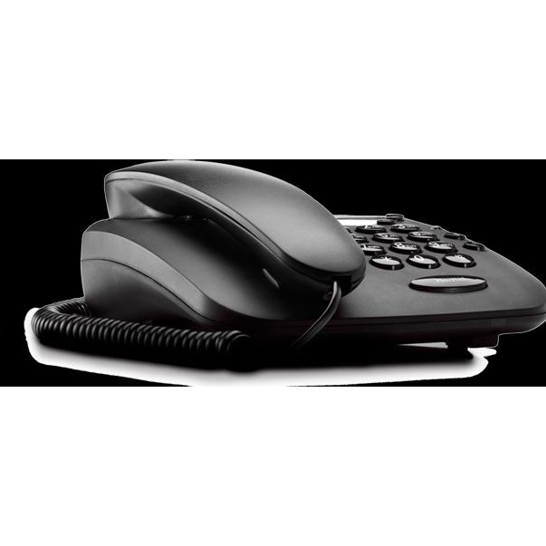 Thumbnail - Motorola CT1, Telefon, Schwarz