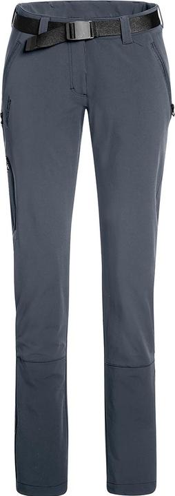 Sporthose