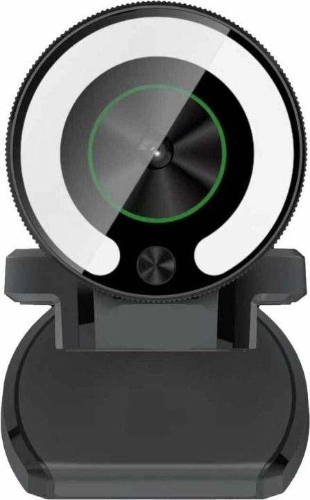 Immagine prodotto Foscam W28 (2 Mpx)
