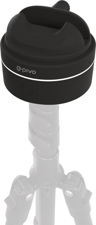 Actual product image Pivo Pod Max