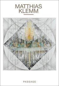 Produktbild Matthias Klemm (Deutsch, Rainer Behrends, 2011)