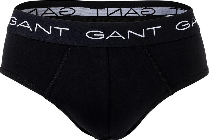 Produktbild GANT BRIEF 3-PACK (M, 3er Pack)