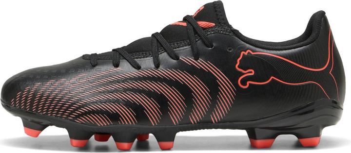 Immagine prodotto Puma Future 9 Play Fg/Ag (45)