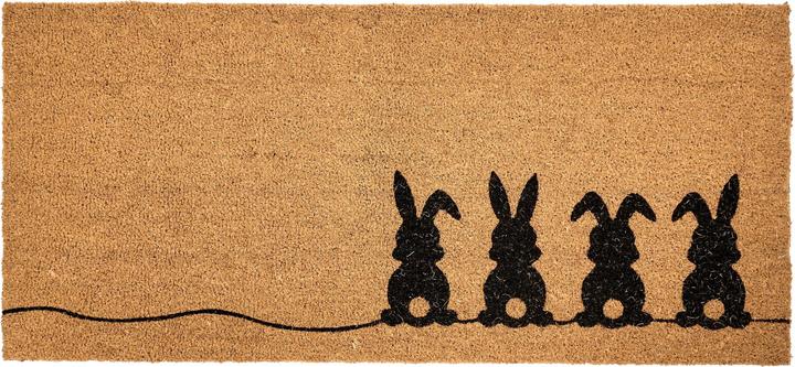 Immagine prodotto Beliani Pulian (120 x 55 cm)