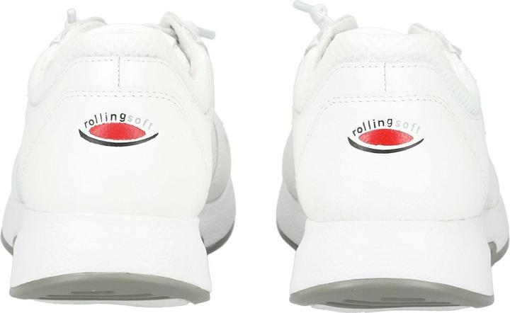 Image du produit Gabor 86.946.50 Shoes (41)