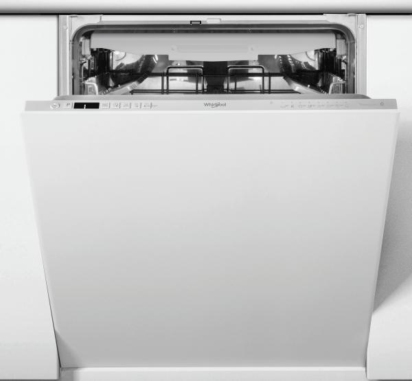 Produktbild Whirlpool Zmywarka WIS 7020 PEF