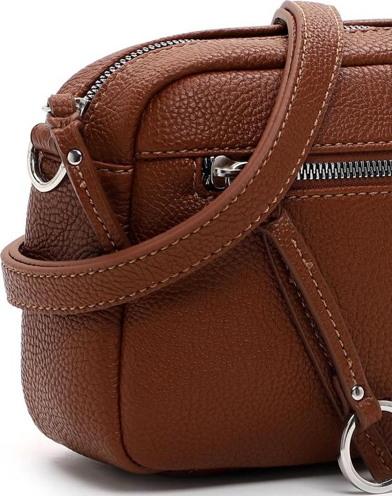 Immagine prodotto Suri Frey Umhängetasche SFY Debby