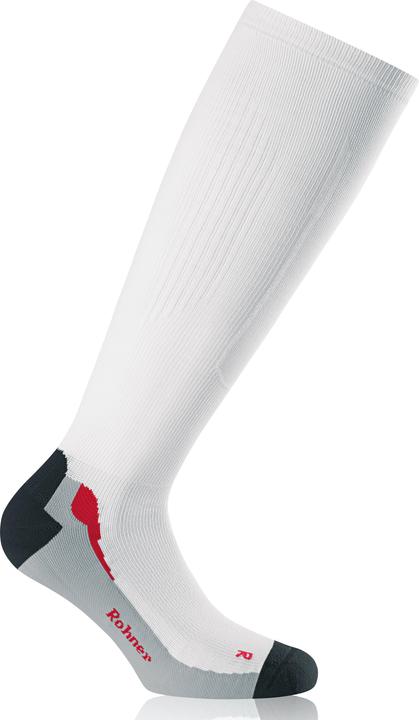 Produktbild Rohner Compression R-Power (39 - 41)