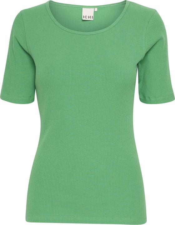 Produktbild Ichi Palmer Rib (XS)