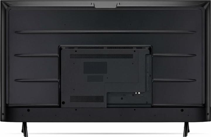 Image du produit LG TV UHD 65UT73006LA (65", LED, 4K, 2024)