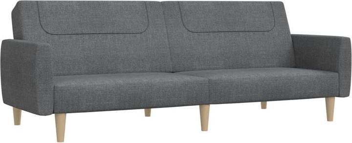 Produktbild vidaXL Schlafsofa (2-Sitzer)