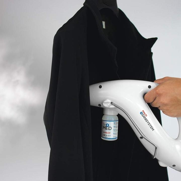 Actual product image Polti PAEU0368