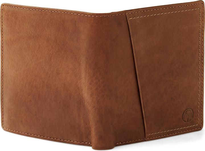 Actual product image Lucleon Cambodia