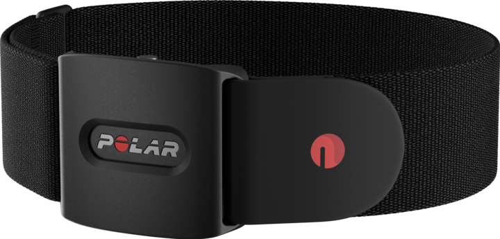 Produktbild Polar Verity Sense
