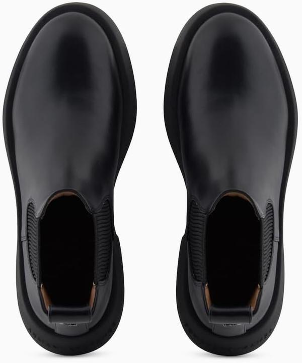 Image du produit Armani Exchange Margot (38.5)