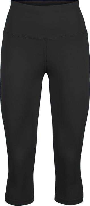 Produktbild Johaug Elevated Performance 3/4 (S)