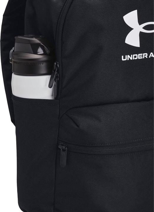 Productafbeelding Under Armour UA Loudon Lite Rugzak (24 l)