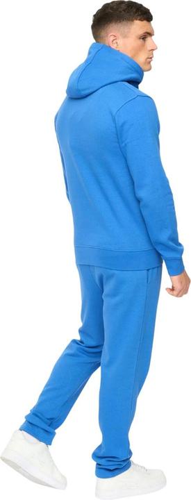 Produktbild Crosshatch Kensby Kapuzenpullover (S)