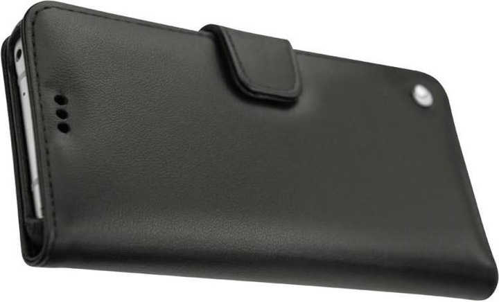 Image du produit Noreve Housse cuir portefeuille