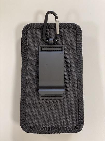 Produktbild Makita Gürteltasche XL (1 Teil)