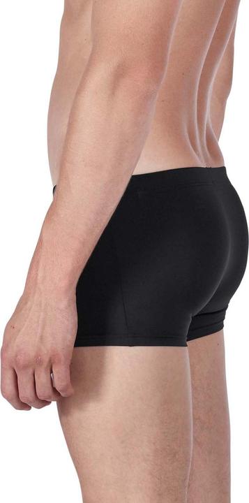 Produktbild Skiny 2er Pack Basic Hipster Short / Pant (L, 2er Pack)