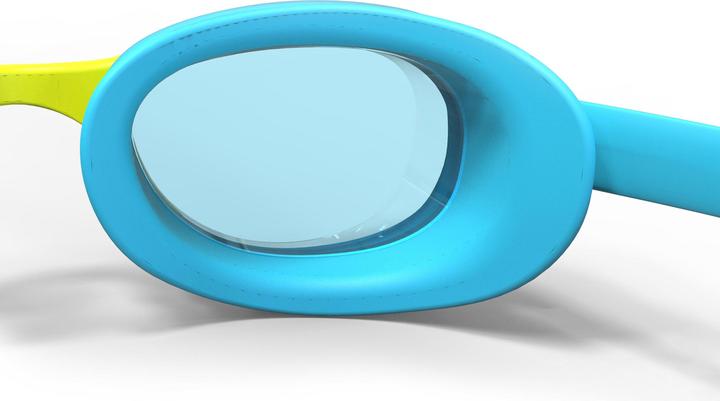 Produktbild Nabaiji goggles 100 xbase size s 2991 (S)