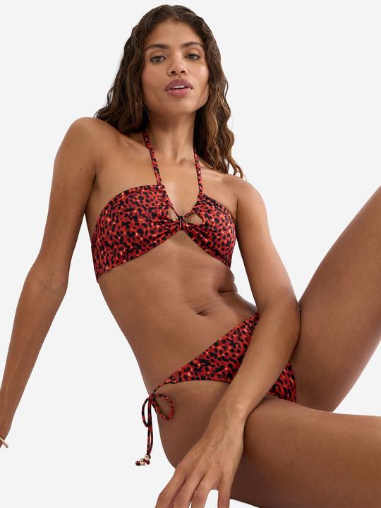 Produktbild Triumph Bügelloser BH Red Label Midnight Swim (40)