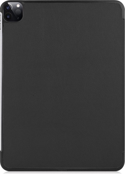 Immagine prodotto Cover-Discount Tri-fold Smart Case (iPad Pro 11 2021 (3a generazione))