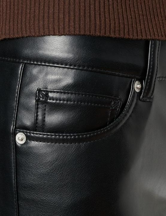 Produktbild HUGO Hilano1b (38)