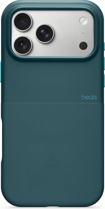 Image du produit Beats Rugged Case with MagSafe (Apple iPhone 17 Pro Max)