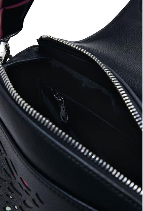 Produktbild Desigual Blackwell Phuket