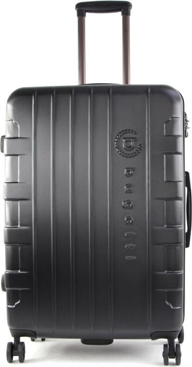 Actual product image Bugatti Galatea (96 l)