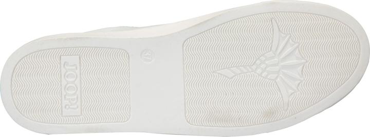 Image du produit Joop! tinta due coralie baskets yt6 (39)