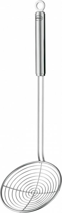 Produktbild Rösle Dosierlöffel