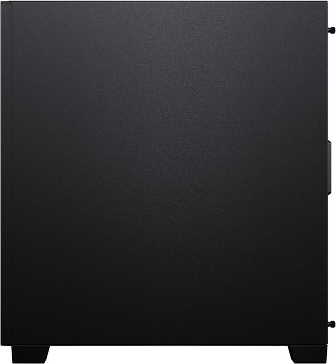 Productafbeelding Phanteks XT Pro (mATX, Mini-ITX, ATX, E-ATX)