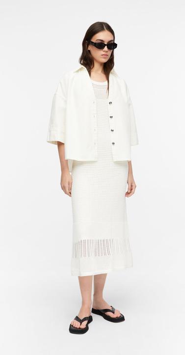 Actual product image Comma Kleid (48)