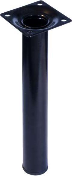 Immagine prodotto Element-System Piede in tubo d'acciaio