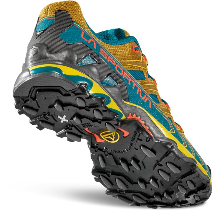 Actual product image La Sportiva Ultra Raptor II (47)