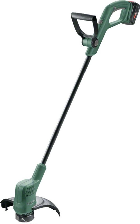 Produktbild Bosch Home & Garden EasyGrassCut 18-230 (Trimmfaden)