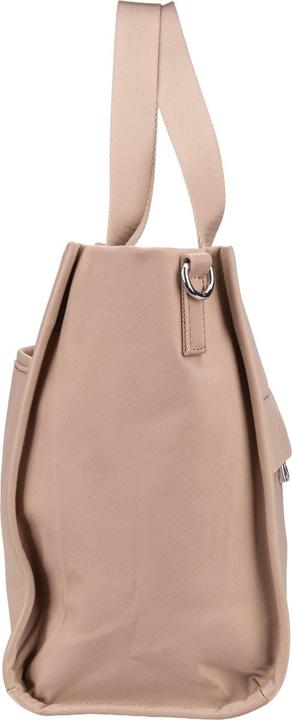 Immagine prodotto Bogner Handtasche Maxon Maylin MHZ (10.08 l)