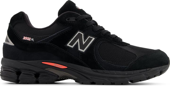 Immagine prodotto New Balance U2002RG (42)