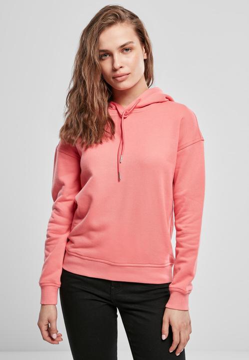 Produktbild Urban Classics Ladies Hoody (XL)