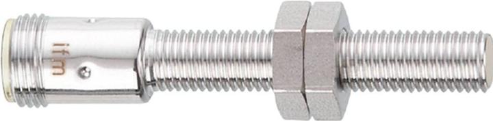 Actual product image IFM IE5215