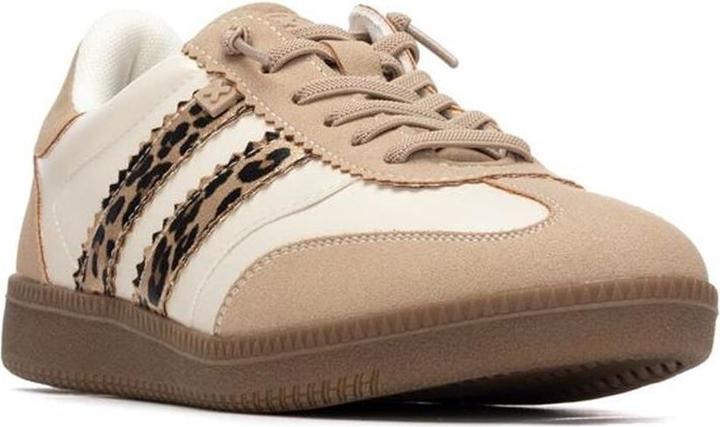Immagine prodotto Xti Casual Damenturnschuh Hellbraun (39)